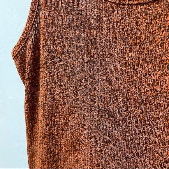 I Jeans By Buffalo Dress L - Picture 5 of 7